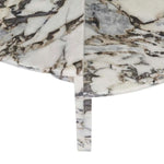 Natural Ocean Marble