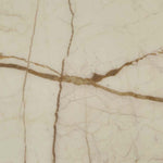 Natural Ash