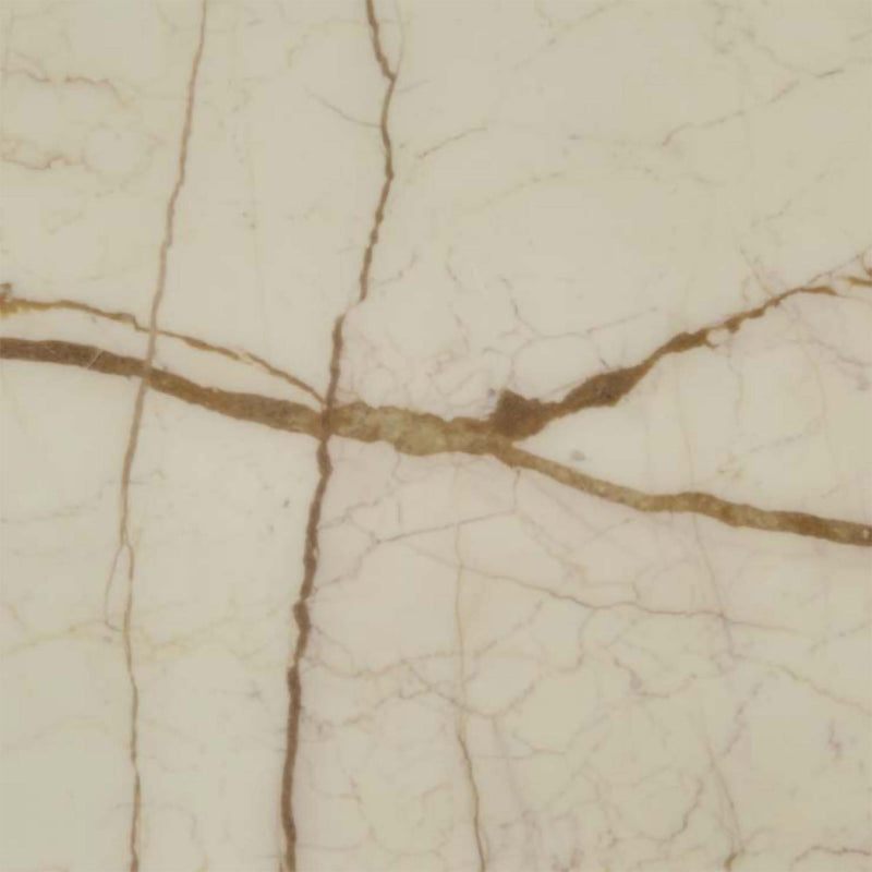 Natural Ash