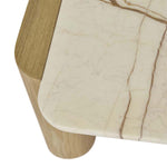 Natural Ash