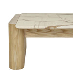 Natural Ash