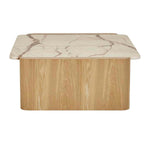 Natural Ash