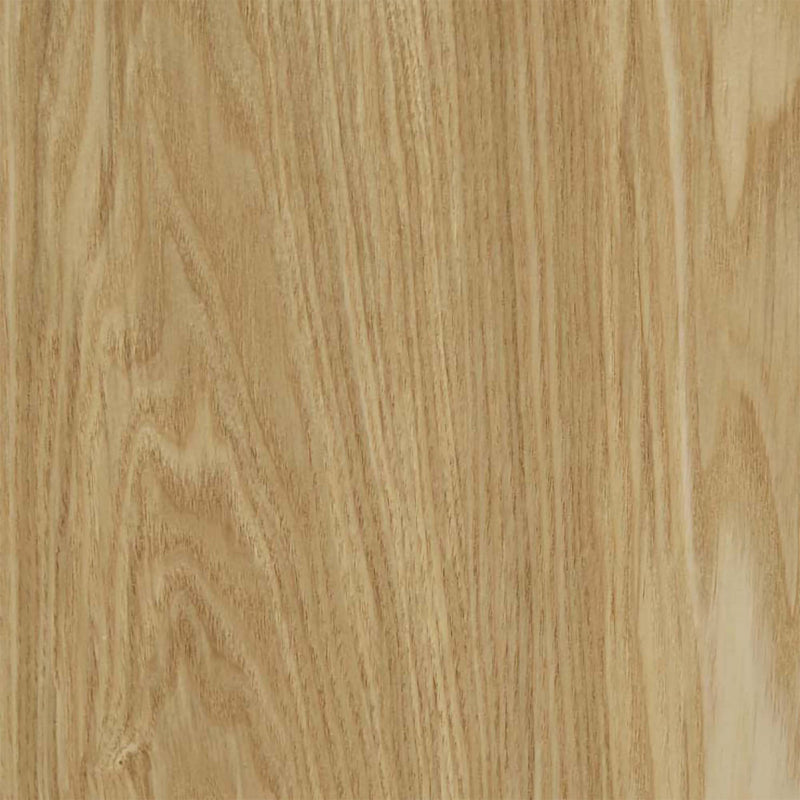 Natural Ash