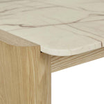 Natural Ash
