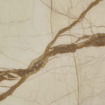 Natural Ash