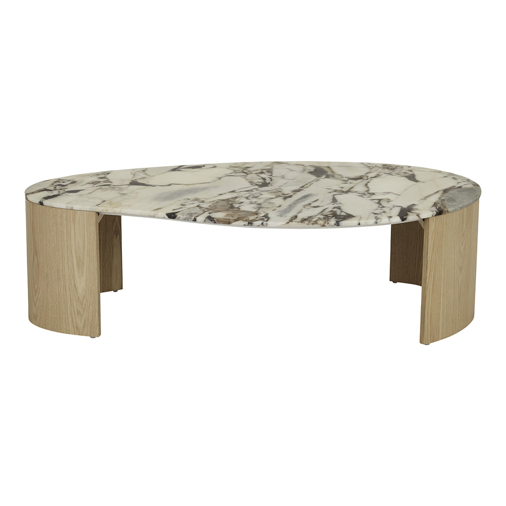 #colour_matt-ocean-marble-natural-ash