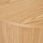 Natural Ash