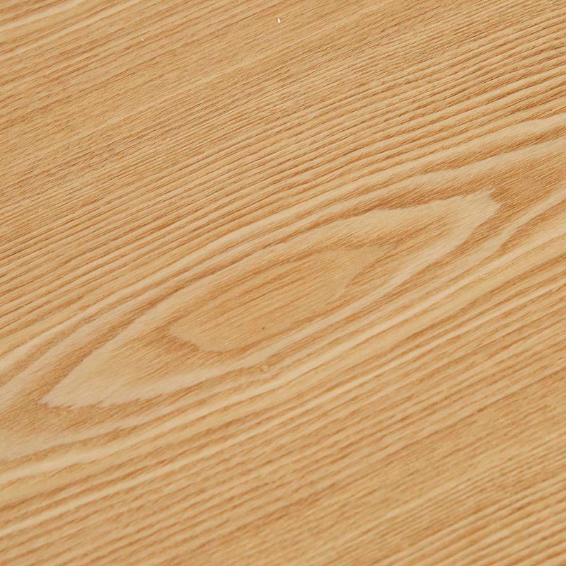 Natural Ash