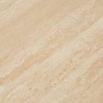 Valencia Curve Coffee Table