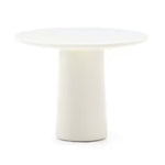 Albanella Coffee Table