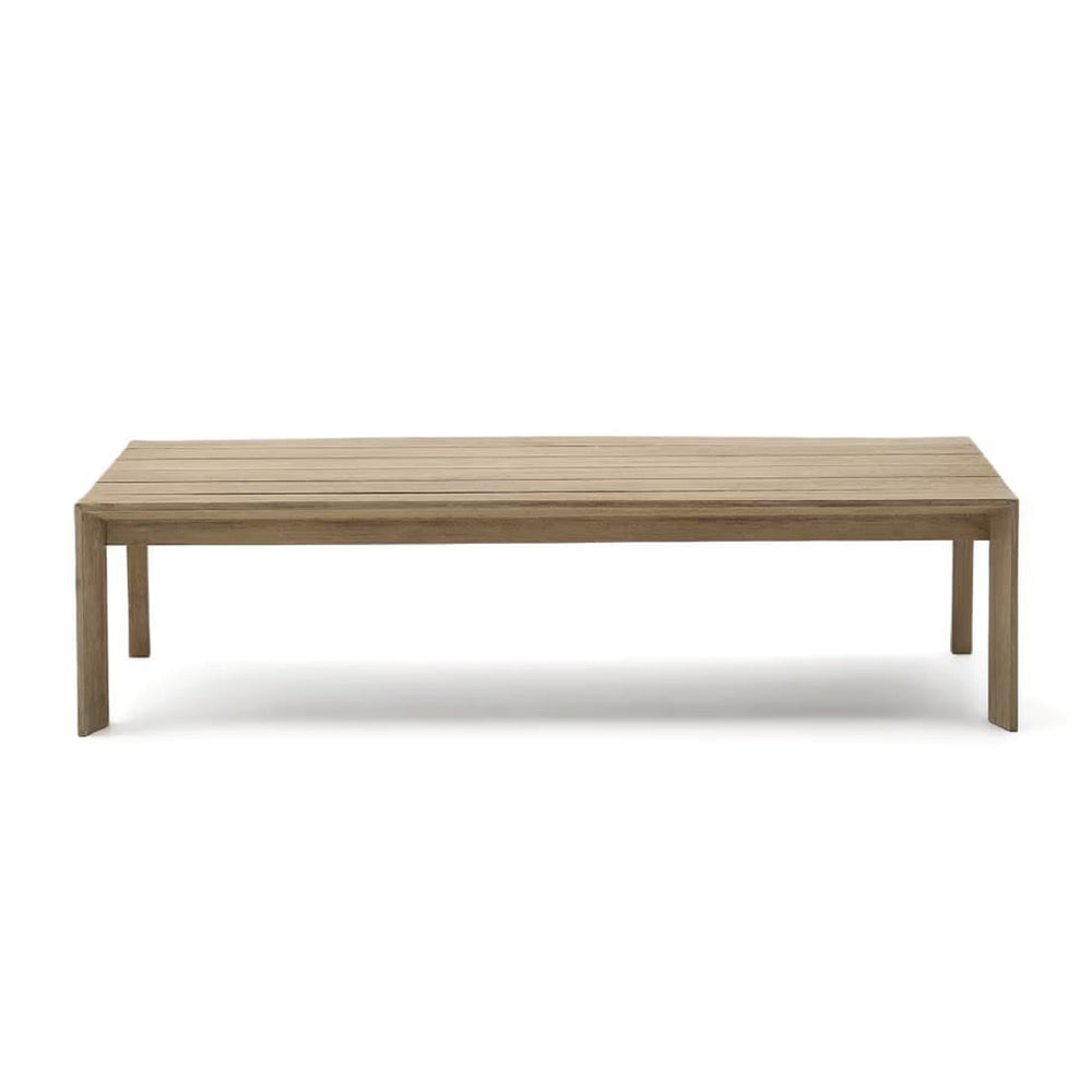Beige / 140cm