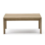 Beige / 82.5cm