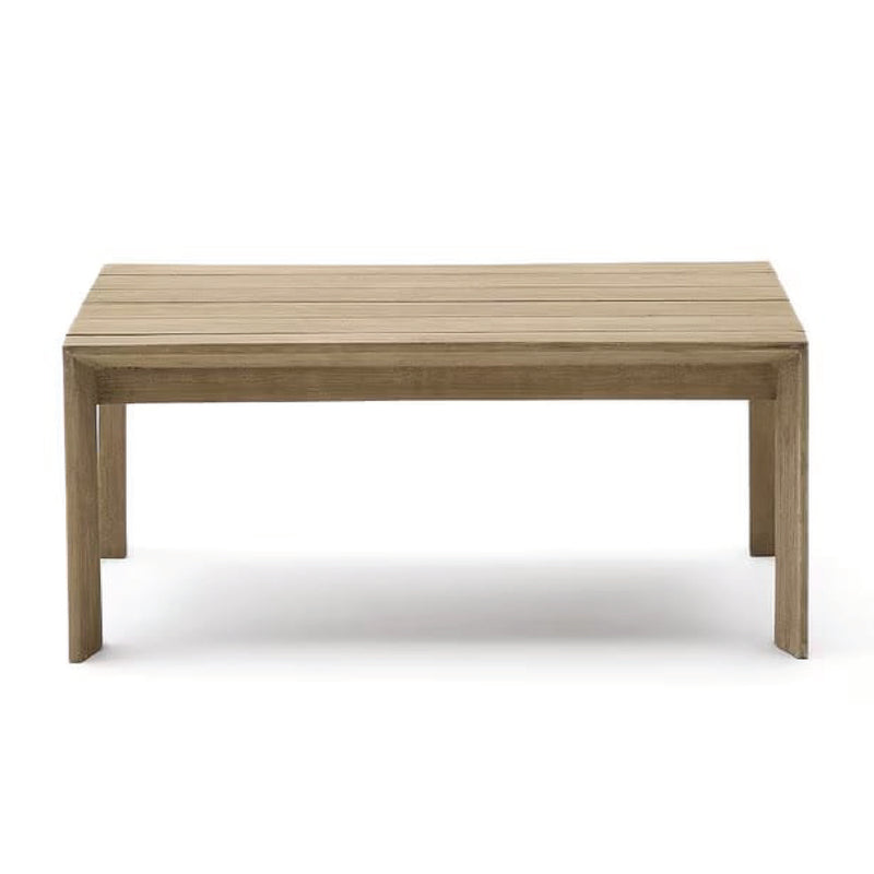 Beige / 82.5cm