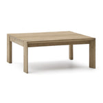 Beige / 82.5cm