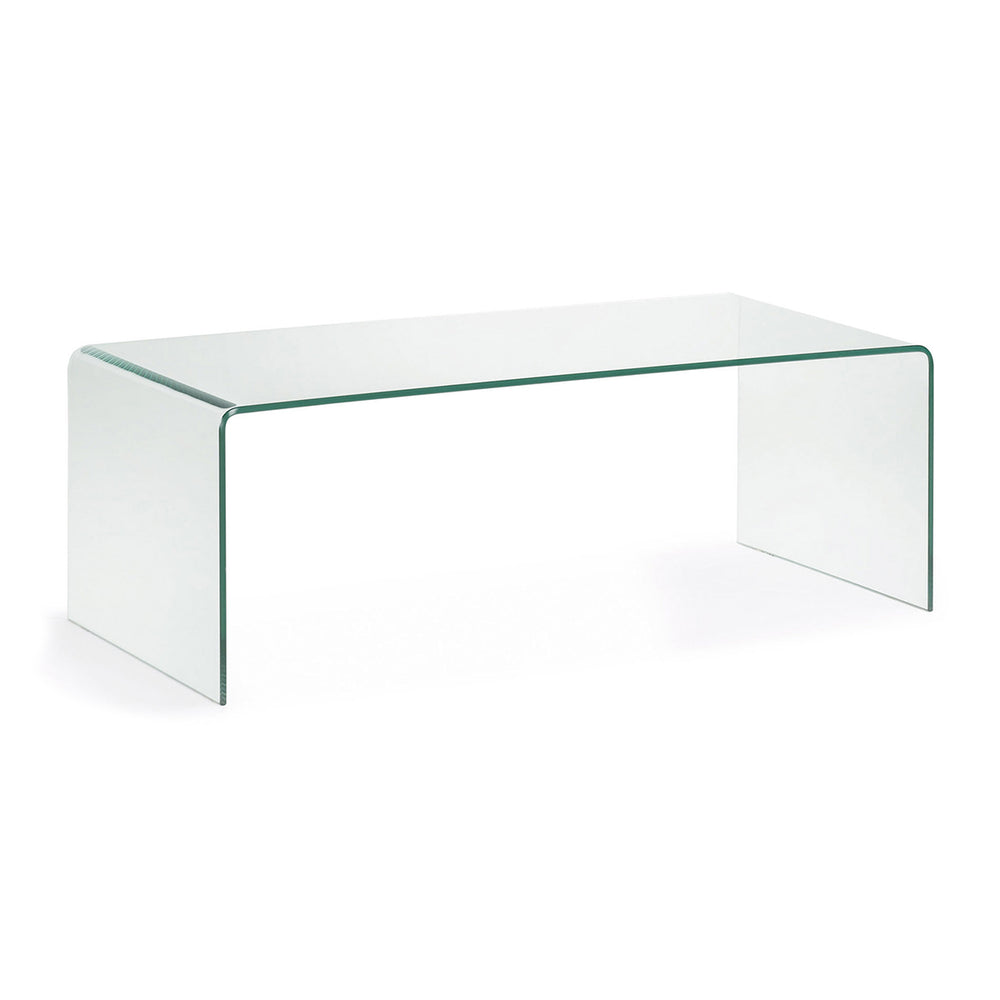 Burano Glass Coffee Table