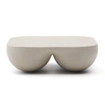 White / 100cm