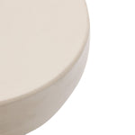 White / 100cm