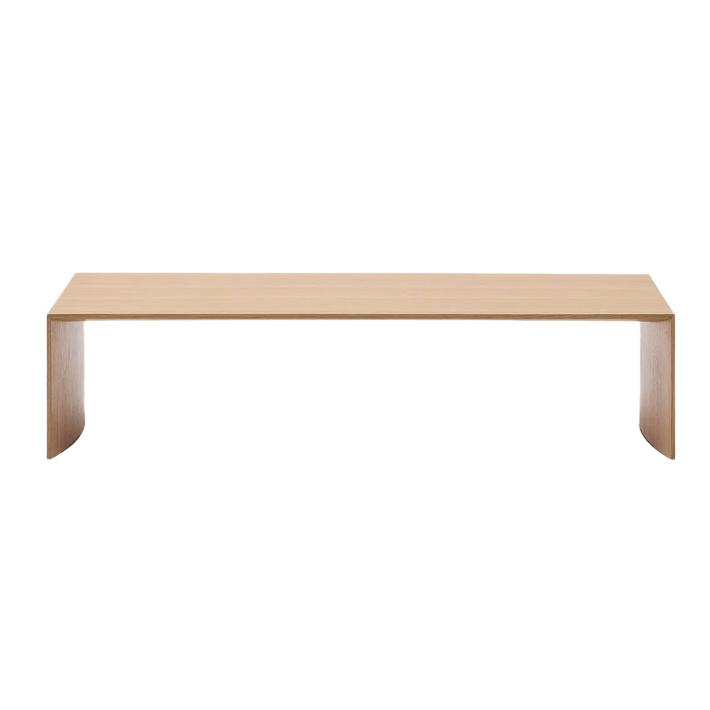 Oak / 140cm