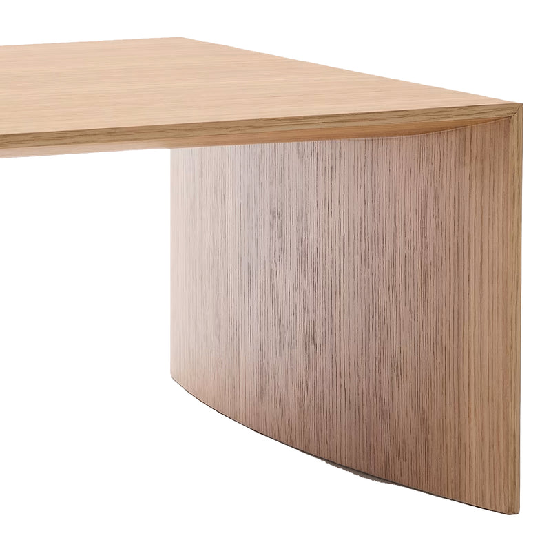 Oak / 140cm