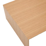 Oak / 140cm