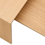 Oak / 140cm