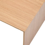 Oak / 140cm