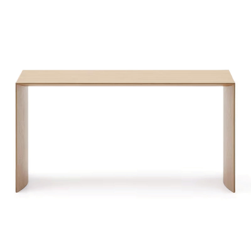 Oak / 90cm
