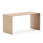 Oak / 90cm