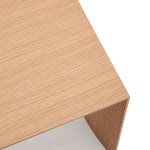 Oak / 90cm