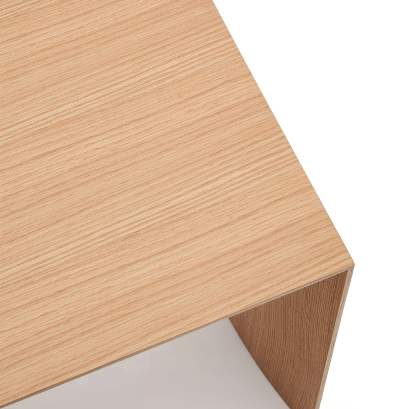 Oak / 90cm