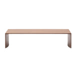 Walnut / 140cm