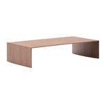 Walnut / 140cm