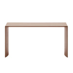 Walnut / 90cm