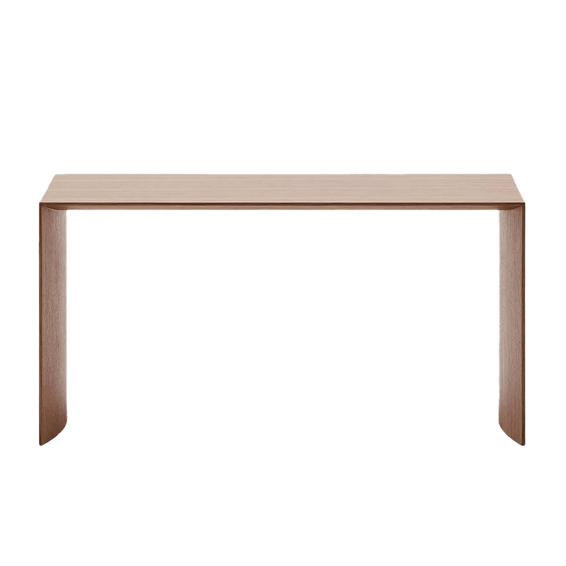 Walnut / 90cm