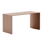 Walnut / 90cm
