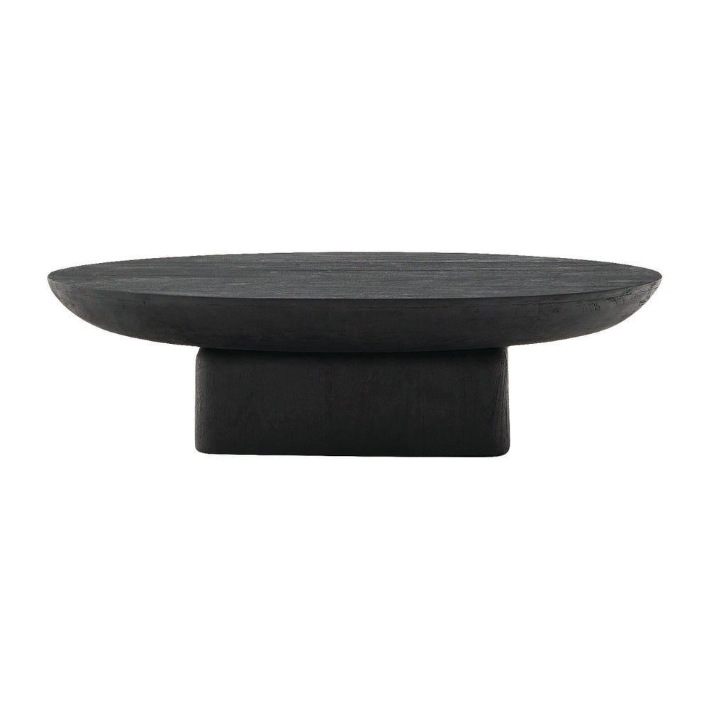 Black / 140cm