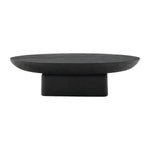 Black / 140cm