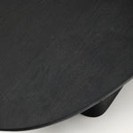 Black / 140cm