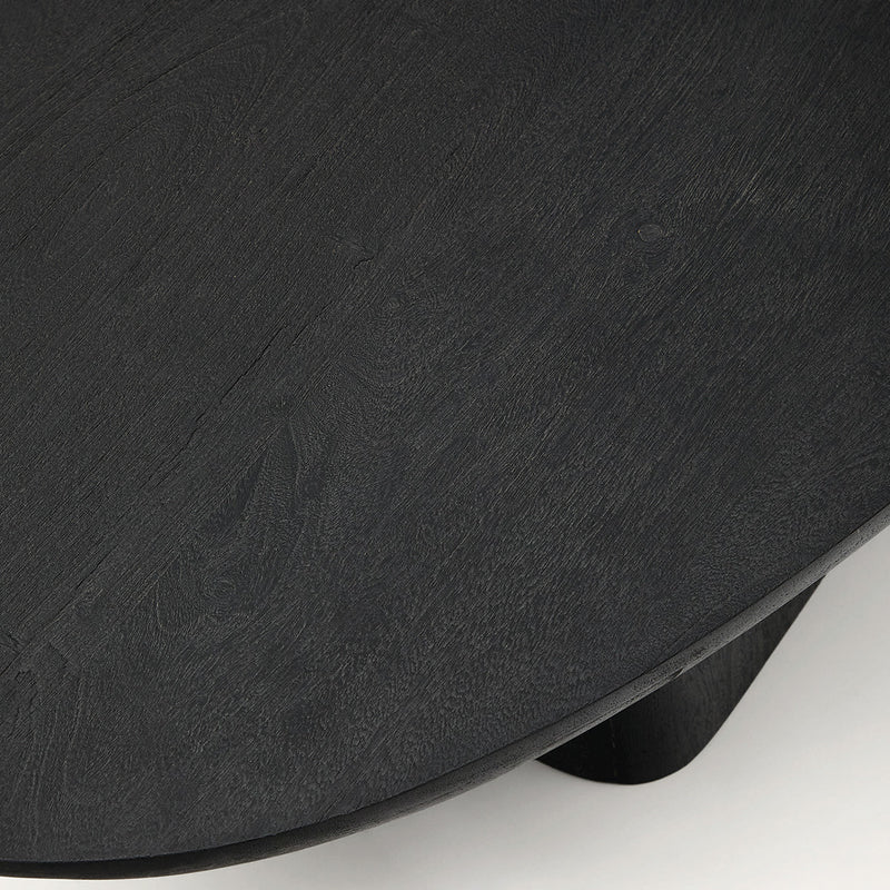 Black / 140cm