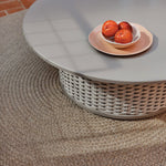 Taupe