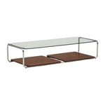 Tarsel Coffee Table