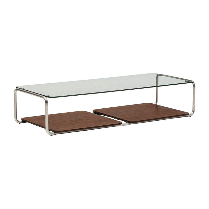 Tarsel Coffee Table