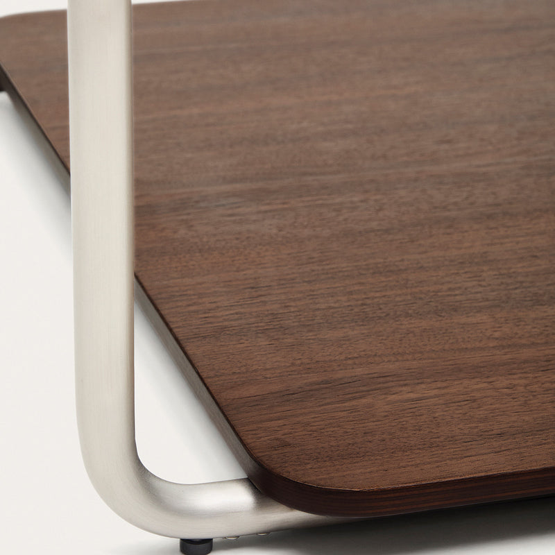 Tarsel Coffee Table