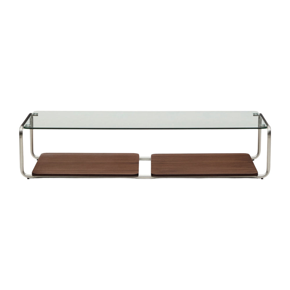 Tarsel Coffee Table