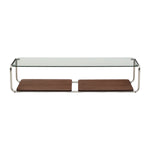 Tarsel Coffee Table