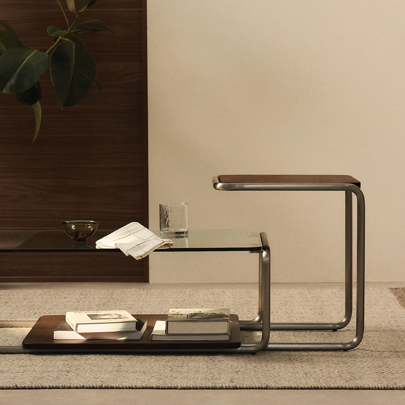 Tarsel Coffee Table