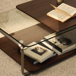 Tarsel Coffee Table