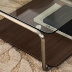 Tarsel Coffee Table