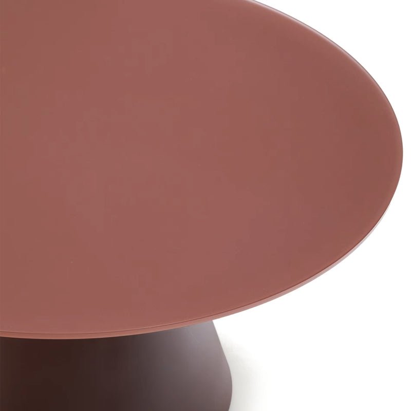 Terracotta