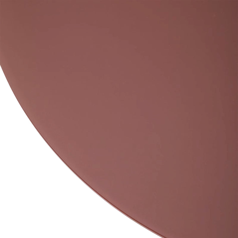 Terracotta